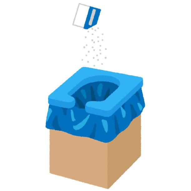 Best Porta potty rental for parties  in Munhall, PA